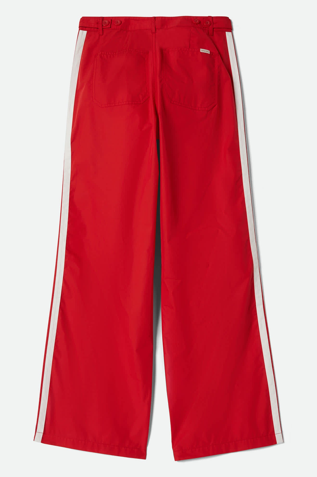 Jane Utility Wide Leg Pant - Adrenaline Rush - Image 9